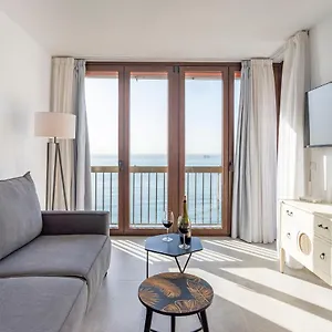 apartamento-el-balcon-de-la-malagueta.es-andalucia.com/
