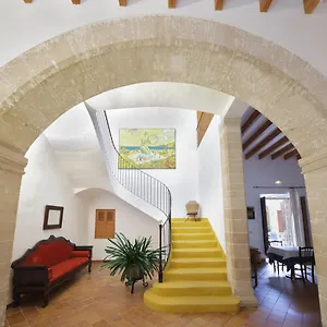 hotel-can-tem.allmallorcahotels.com/