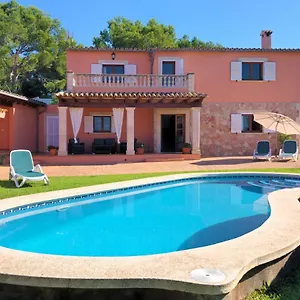 villa-natural-barcares.allmallorcahotels.com/
